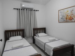Cozy house 100 meters from Formosa beach - 6
