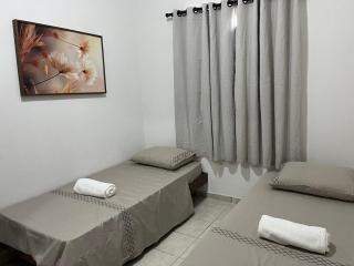 Cozy house 100 meters from Formosa beach - 5