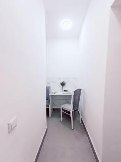 Lumen - 2