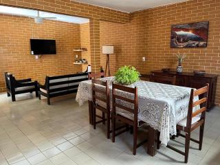 Cozy house 100 meters from Formosa beach - 1