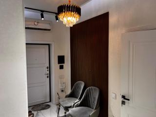 Baku Central Residence - 7