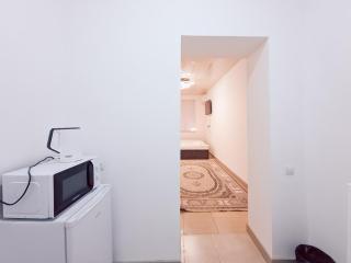 Lumen - 1