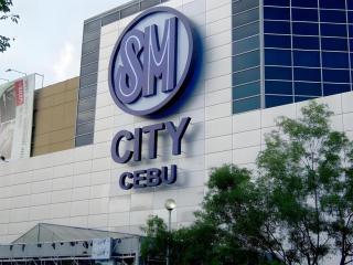 Island Breeze Hostel - Cebu Central - 7