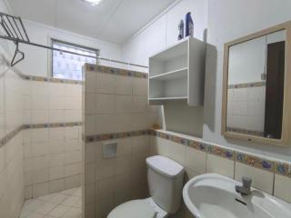 Island Breeze Hostel - Cebu Central - Cebu City - 1