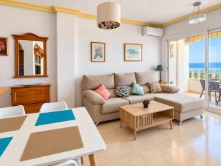 Vistamar-Relax Sea Views - 8