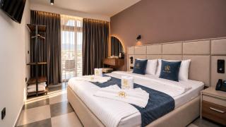Hotel & Resort Bon Bon - Skopje - 3
