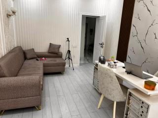 Baku Central Residence - 6