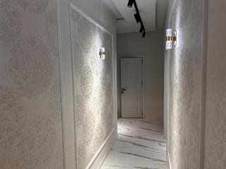 Baku Central Residence - 3