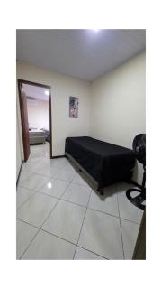 Casa 1 - Cariacica - 5