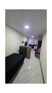 Casa 1 - Cariacica - 4