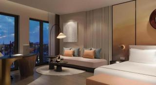 Aurora Oriental - 4