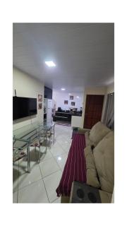 Casa 1 - Cariacica - 2