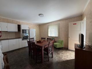 Casa X - 0