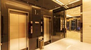 Lavande Hotels·Jinzhong Walmart - 2