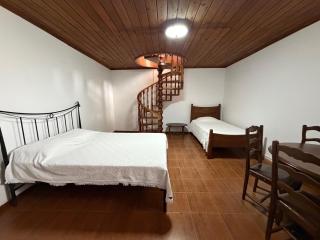 Casa X - 3