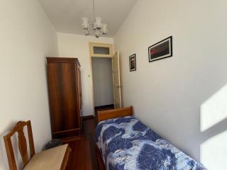 Casa X - 2
