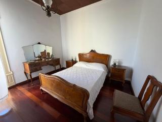 Casa X - 1