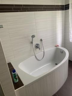 Ferienwohnung in der Kaiser Villa - 7