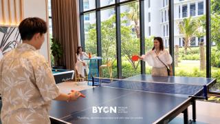 Tropicana Cenang Langkawi by BYON - 5