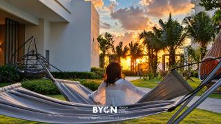 Tropicana Cenang Langkawi by BYON - 8