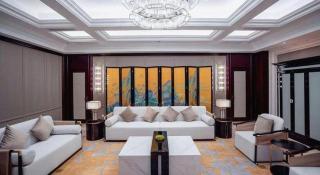 Yancheng Shuicheng Hotel - 7