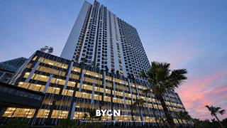 Tropicana Cenang Langkawi by BYON - 1