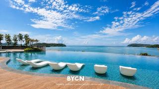Tropicana Cenang Langkawi by BYON - 7