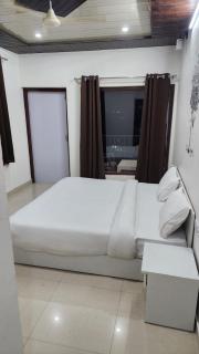 Deepayan luxury stay - 0