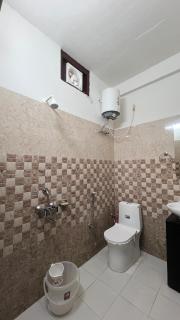 Deepayan luxury stay - 7