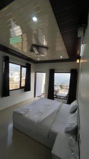 Deepayan luxury stay - 1