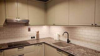 Fully Renovated Spacious Luxury 5BR plus Maid's Room By La Buena Vida Holiday Homes - 6