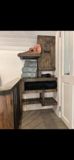 Railway cottage Annascaul - 5