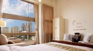 Blue River Hotel - 7
