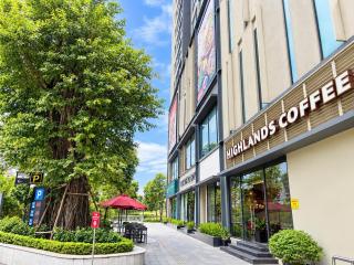 Vietnamhousing Premium Vinhomes Skylake Apartment, Near Keangnam - Hanoï - 4