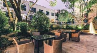Atour Hotel Xian Gaoxin Branch - 6