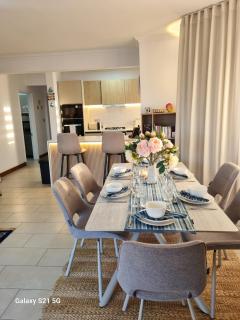 Anchorage Beach Apartment - Oasis in Paradise - 6