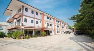 The Star Hotel - 3