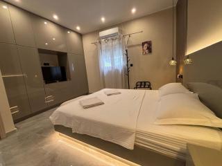 Athens Air B&B - 9