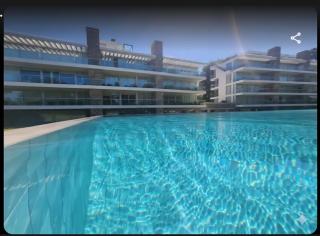 Terrazas de Villa Brava, Punta del Este - Punta del Este - 7