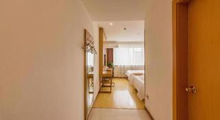 GreenTree Inn Shijiazhuang Xinji City Shifu Street Business Hotel - 4