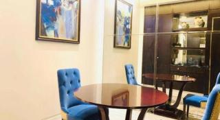 Wuxi Rsun The Lakefart Hotel - 1