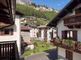 Piccolo Chalet - il tuo nido tra le Alpi - 3