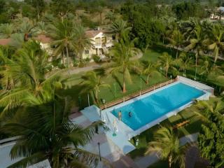 Quality Inn Palms - 2