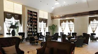 Dandong Venice Jianguo Hotel - 2