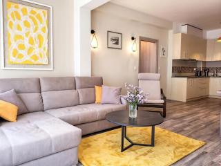 Apartment Marina, two bedrooms - 1