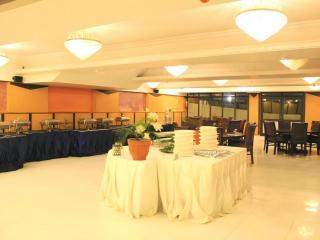 Hotel Park Grand - 2