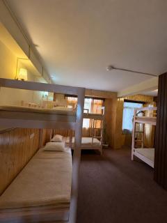 Travel Pickle Hostel - 2