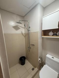 Modern and cozy studio near SM City - SMDC Style Iloilo - 1