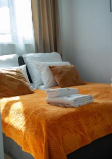 Słodowa View Apartment- ProperUNIT - 3