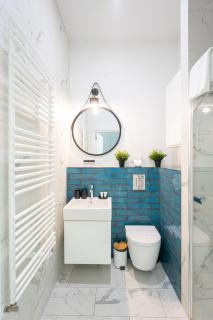 Słodowa View Apartment- ProperUNIT - 5